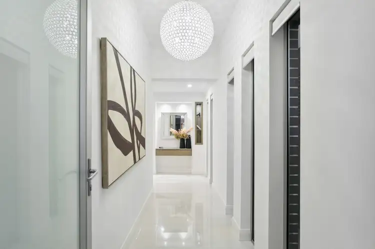 Second view of Homely house listing, 4A Porter Crescent, Fulham Gardens SA 5024