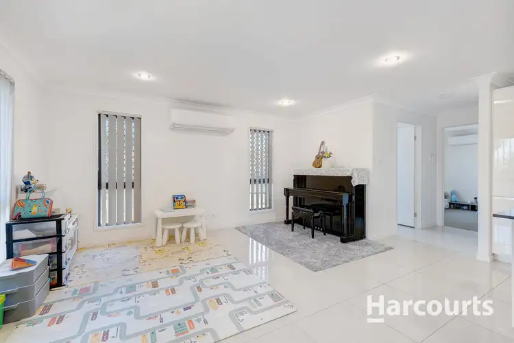 Sixth view of Homely house listing, 14 Dily Street, Hillcrest QLD 4118