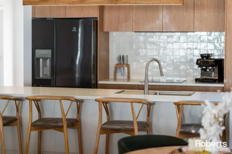 Fifth view of Homely townhouse listing, 50 Main Road, Exeter TAS 7275