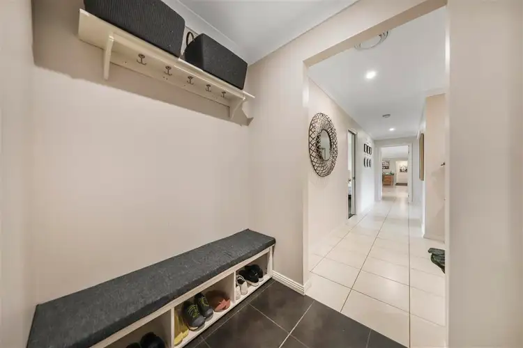 Third view of Homely house listing, 15/477 Wee Jasper Road, Tumut NSW 2720