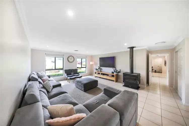Fourth view of Homely house listing, 15/477 Wee Jasper Road, Tumut NSW 2720