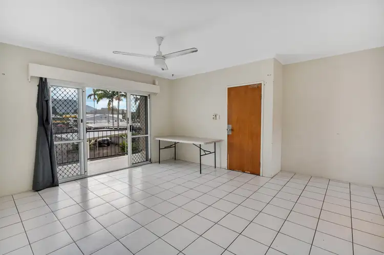 Fifth view of Homely unit listing, 30/52 Pease Street, Manoora QLD 4870