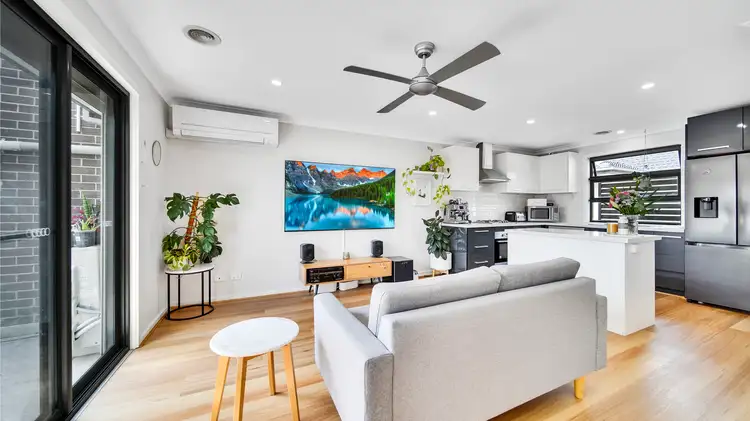 2/14 Raymond Street, Noble Park VIC 3174