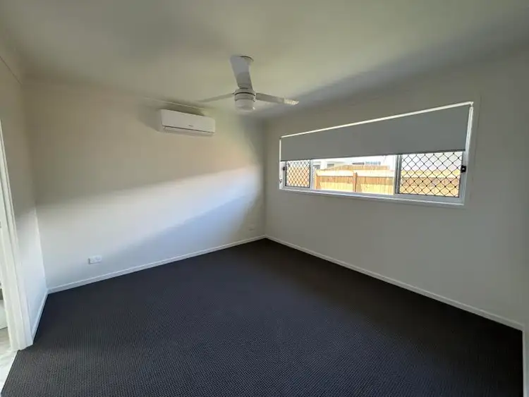 Fifth view of Homely house listing, 99 Affinity Boulevard, Morayfield QLD 4506