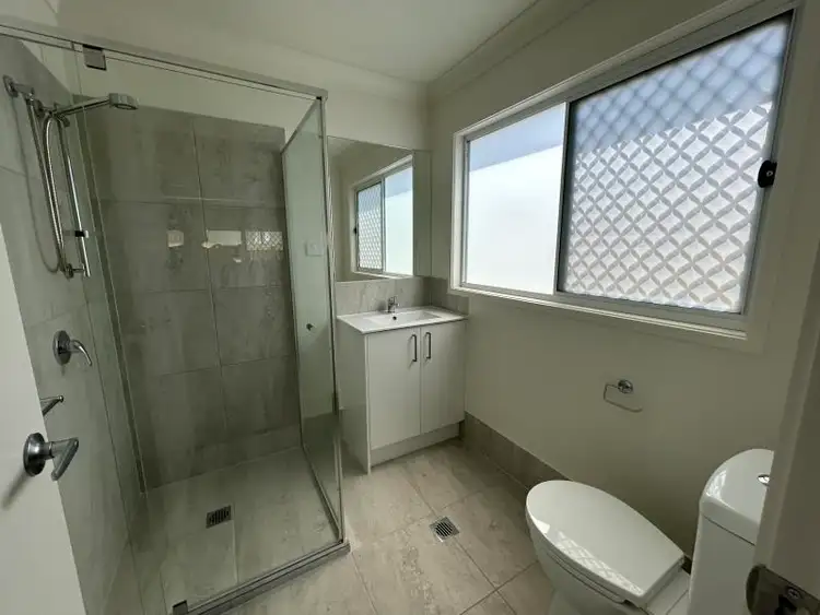Sixth view of Homely house listing, 99 Affinity Boulevard, Morayfield QLD 4506