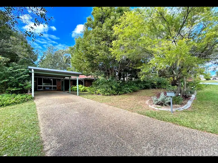 5 Janine Court, Kallangur QLD 4503