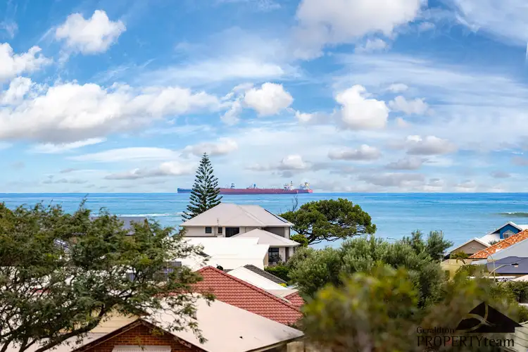 Second view of Homely house listing, 15 Quayside Vista, Drummond Cove WA 6532