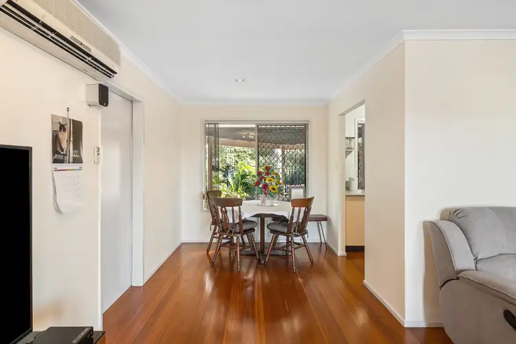 Fifth view of Homely house listing, 27 Lockyer Drive, Bray Park QLD 4500