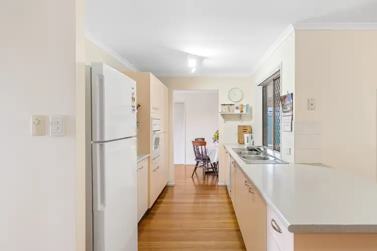 Seventh view of Homely house listing, 27 Lockyer Drive, Bray Park QLD 4500