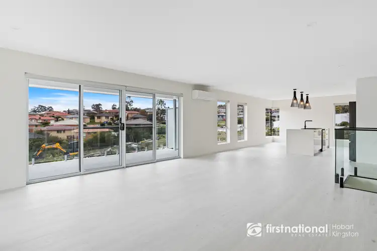 Sixth view of Homely house listing, 12 Cassytha Close, Kingston TAS 7050