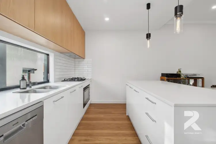 Third view of Homely house listing, 12 Divett Street, Port Adelaide SA 5015