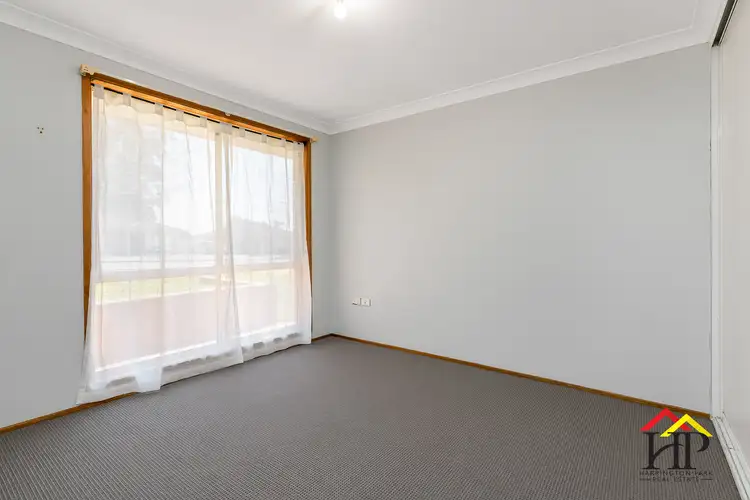 Fifth view of Homely house listing, 315 Welling Drive, Mount Annan NSW 2567