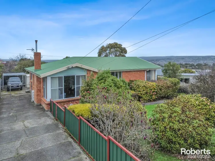 Main view of Homely house listing, 52 Suncrest Place, Ravenswood TAS 7250
