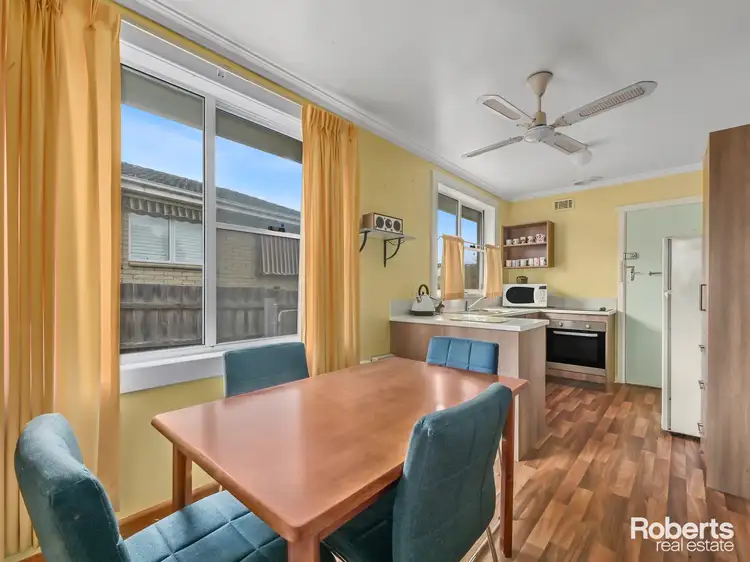 Fifth view of Homely house listing, 52 Suncrest Place, Ravenswood TAS 7250