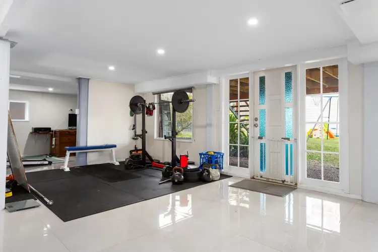 Sixth view of Homely house listing, 4 Williams Street East, Woodend QLD 4305
