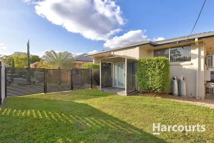 Third view of Homely house listing, 43 Meckiff Street, Upper Mount Gravatt QLD 4122