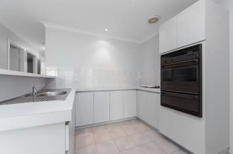 Fourth view of Homely unit listing, 3/70 Swan Street, Tuart Hill WA 6060