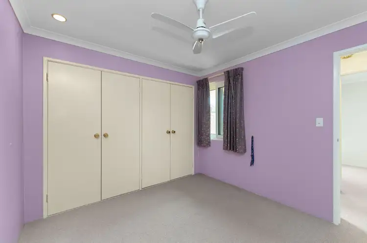 Fifth view of Homely unit listing, 3/70 Swan Street, Tuart Hill WA 6060