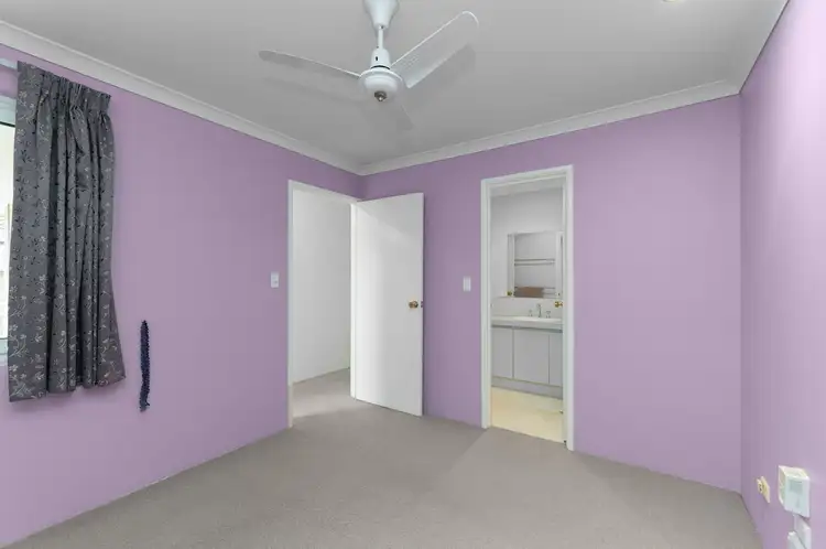Sixth view of Homely unit listing, 3/70 Swan Street, Tuart Hill WA 6060