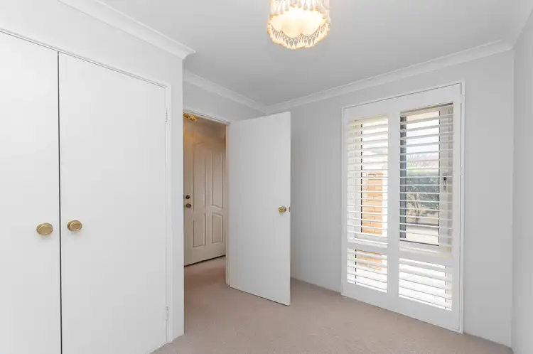 Seventh view of Homely unit listing, 3/70 Swan Street, Tuart Hill WA 6060