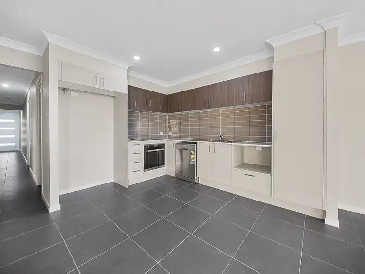 Second view of Homely house listing, 70 Southwood Circuit, Yarrabilba QLD 4207