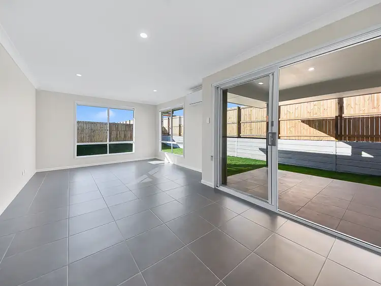 Third view of Homely house listing, 70 Southwood Circuit, Yarrabilba QLD 4207