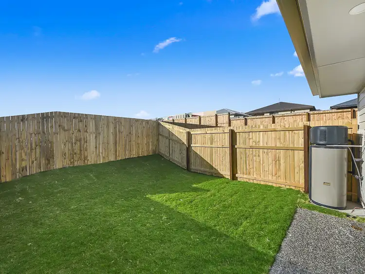 Sixth view of Homely house listing, 70 Southwood Circuit, Yarrabilba QLD 4207