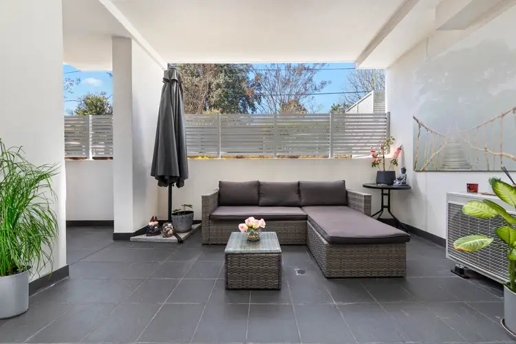 Fifth view of Homely unit listing, 6/5-15 Balmoral Street, Waitara NSW 2077