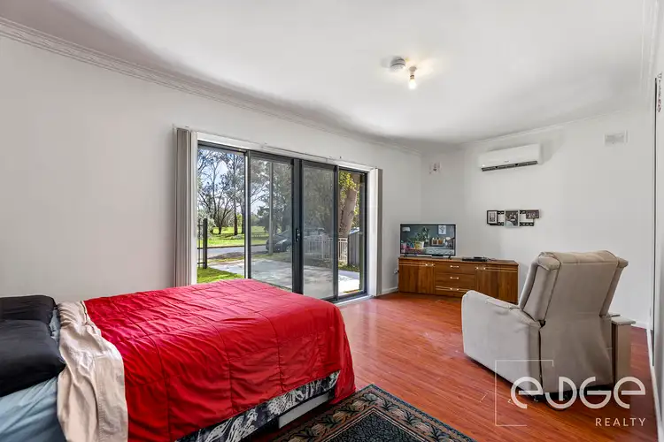 Third view of Homely house listing, 6 Woodcutts Road, Davoren Park SA 5113
