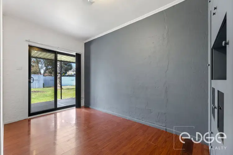 Fourth view of Homely house listing, 6 Woodcutts Road, Davoren Park SA 5113