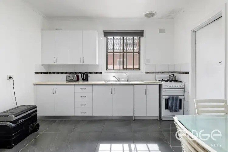 Fifth view of Homely house listing, 6 Woodcutts Road, Davoren Park SA 5113
