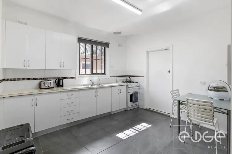 Sixth view of Homely house listing, 6 Woodcutts Road, Davoren Park SA 5113