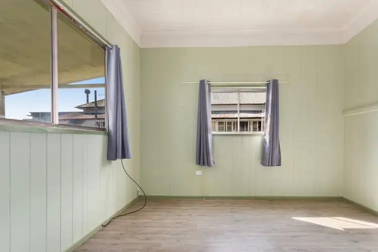 Fourth view of Homely house listing, 73 Roderick Street, Ipswich QLD 4305