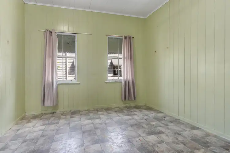 Fifth view of Homely house listing, 73 Roderick Street, Ipswich QLD 4305