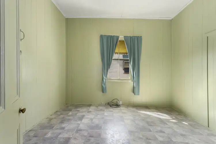 Sixth view of Homely house listing, 73 Roderick Street, Ipswich QLD 4305