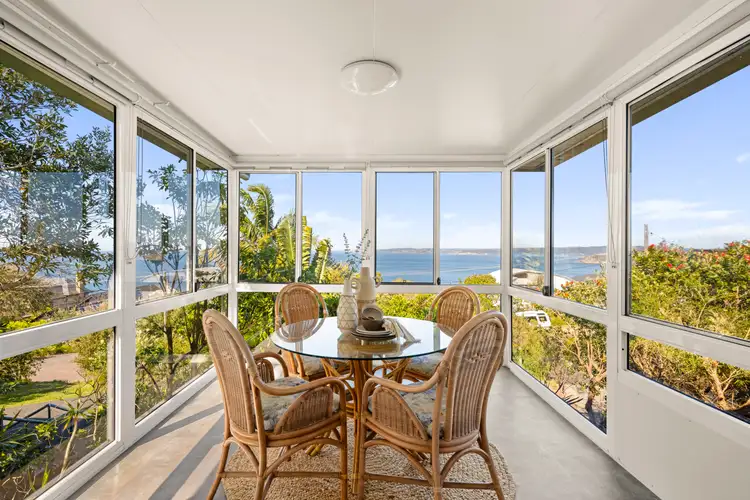 7 MacDonald Street, Killcare Heights NSW 2257