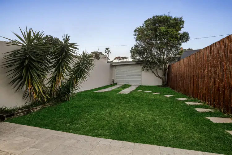 Third view of Homely house listing, 142 Bundock Street, South Coogee NSW 2034
