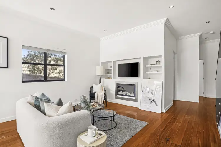 Fourth view of Homely house listing, 142 Bundock Street, South Coogee NSW 2034