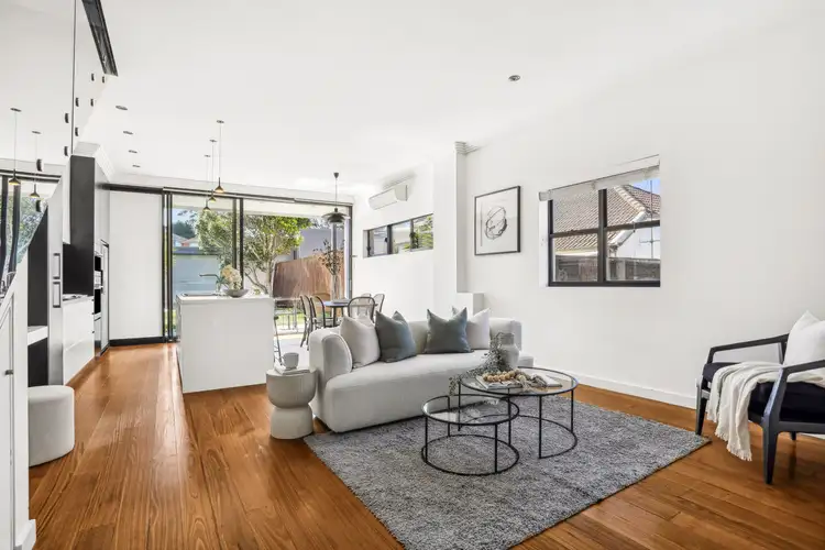 Fifth view of Homely house listing, 142 Bundock Street, South Coogee NSW 2034