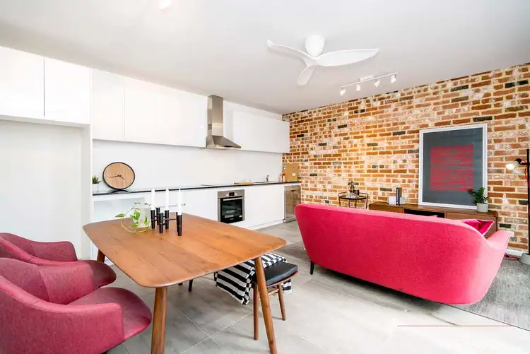 5/588 Newcastle Street, West Perth WA 6005