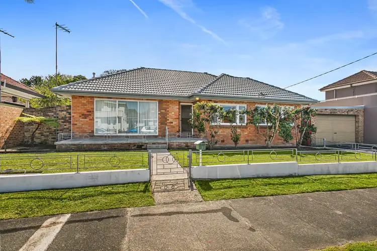 Main view of Homely house listing, 3 Torwood Street, Sans Souci NSW 2219
