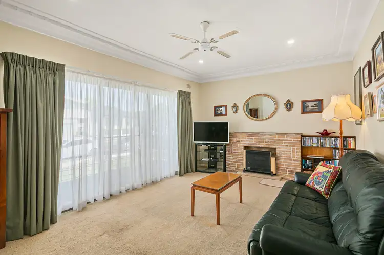 Third view of Homely house listing, 3 Torwood Street, Sans Souci NSW 2219