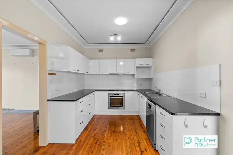 Third view of Homely house listing, 40 David Street, Tamworth NSW 2340