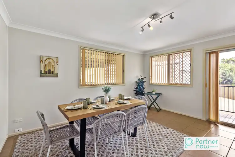 Fourth view of Homely house listing, 40 David Street, Tamworth NSW 2340