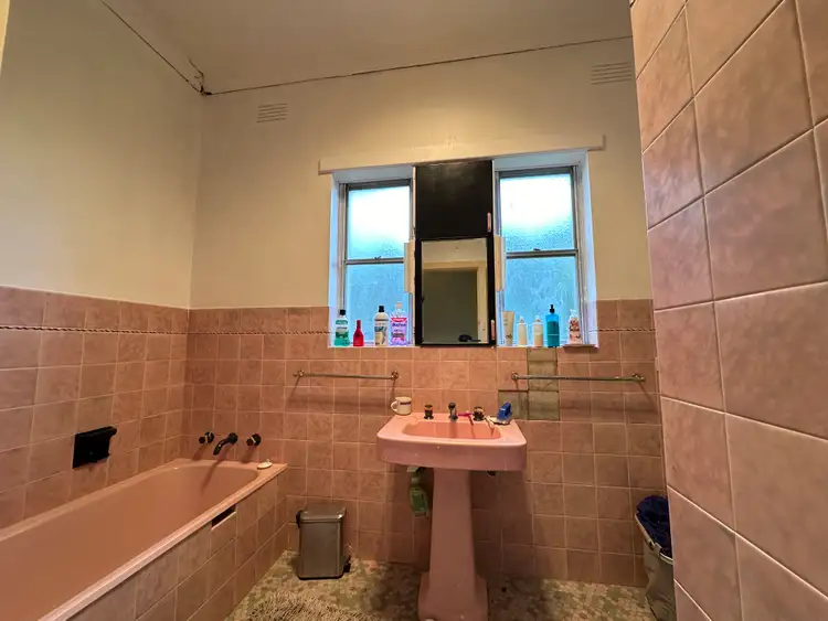 Second view of Homely house listing, 20 Graham street, Henty NSW 2658