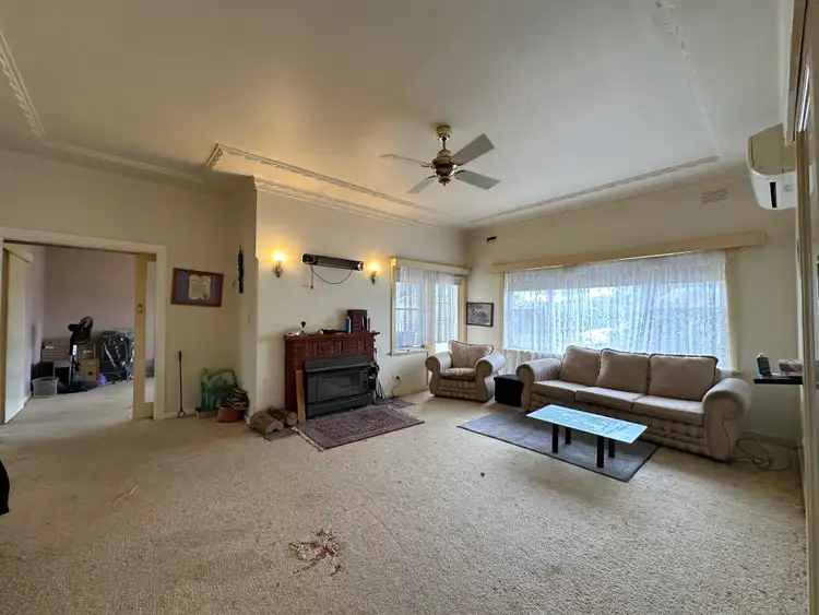 Third view of Homely house listing, 20 Graham street, Henty NSW 2658