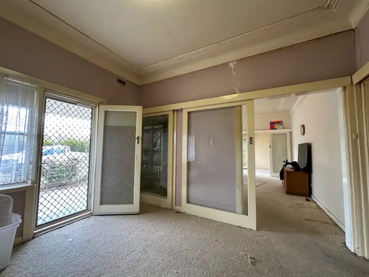 Fourth view of Homely house listing, 20 Graham street, Henty NSW 2658