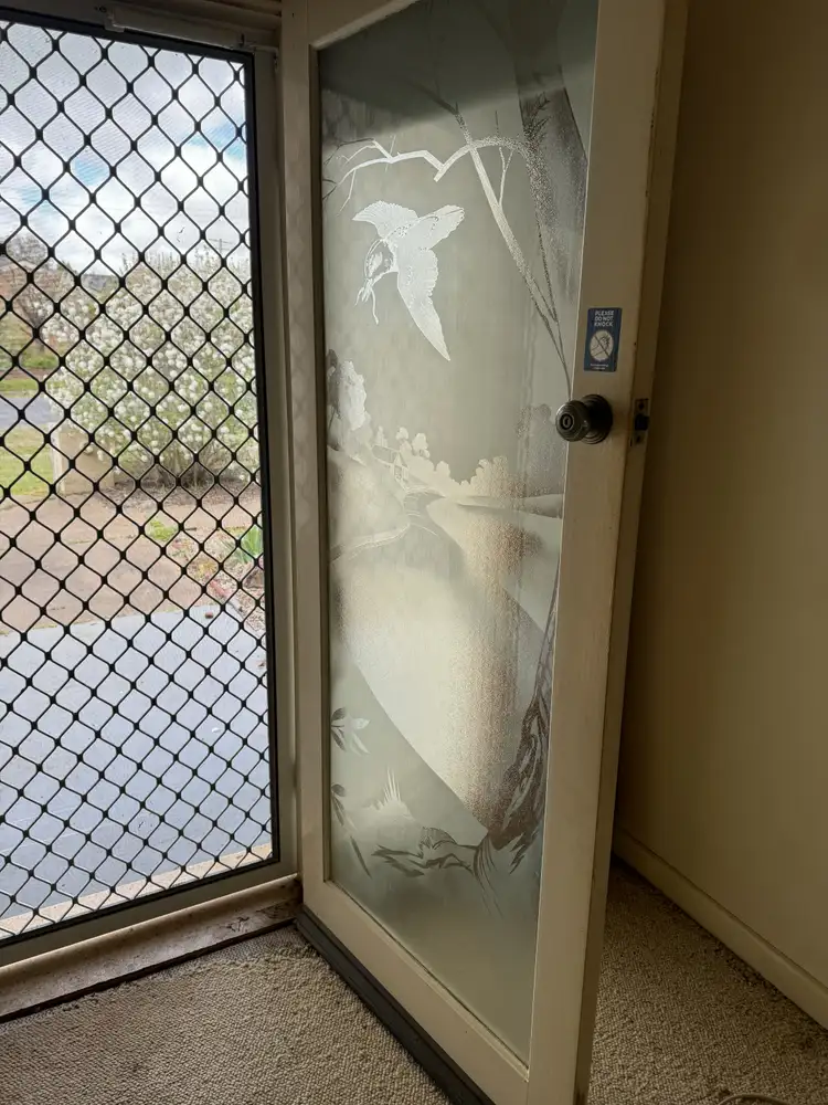 Fifth view of Homely house listing, 20 Graham street, Henty NSW 2658