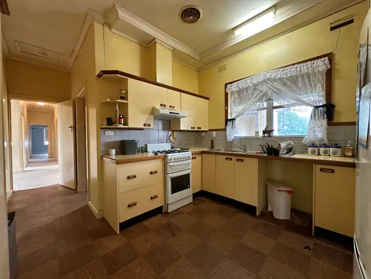 Sixth view of Homely house listing, 20 Graham street, Henty NSW 2658