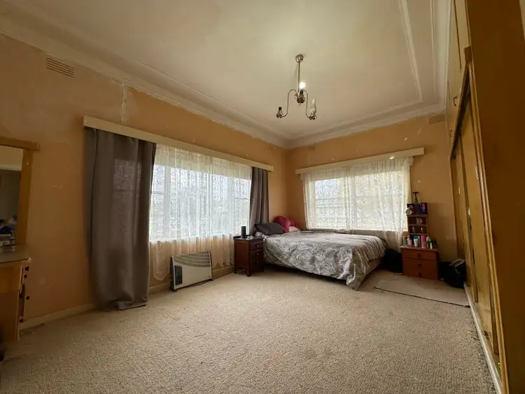 Seventh view of Homely house listing, 20 Graham street, Henty NSW 2658